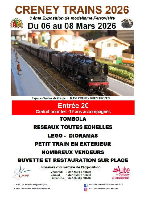 Crneney Trains 2026.jpg