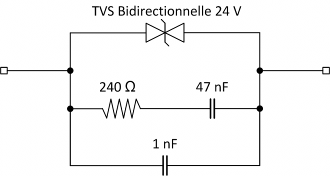 Anti-surtension - Schéma.png