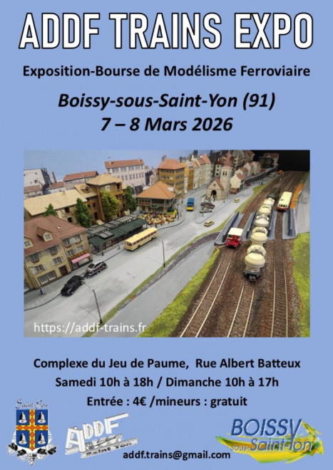 Affiche-ADDF-TRAINS-EXPO-2026-724x1024.jpg