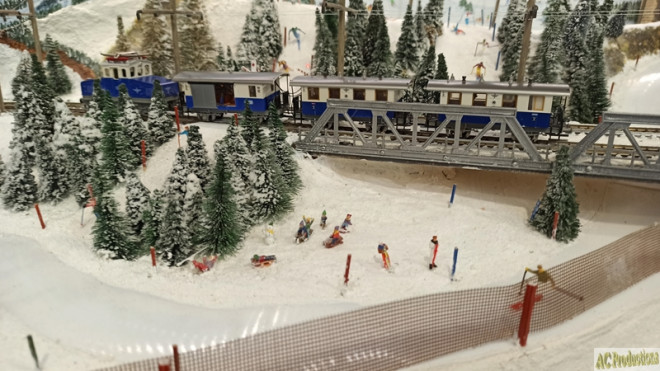 Expo de Boissy sous St Yon