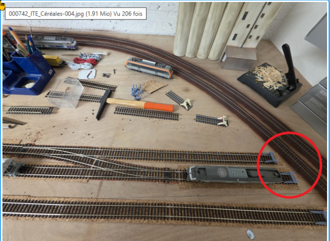 2026-03-13 12_50_53-Le RFT _ Réseau Ferroviaire de la Tour - Page 95 - Magazine Rail Miniature Flash.png