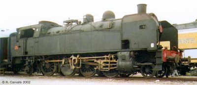 vapeur-141TC19.jpg