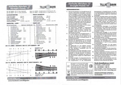 notice montage kit aiguillage Tillig code100.jpg