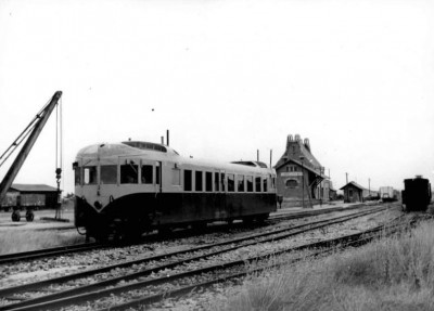 gare-camaret-004.jpg