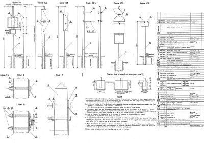 e54a367087ecdeca951ba9c45cd7c790..jpg