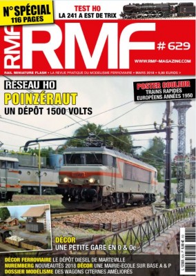 RMF629-1.JPG