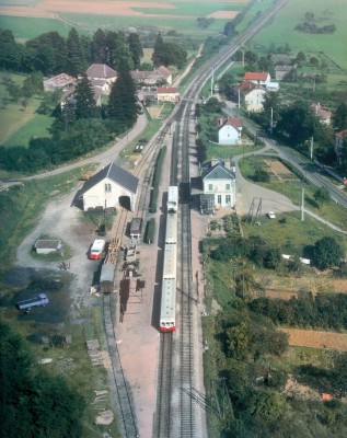 Gare d'Orchamps.jpg