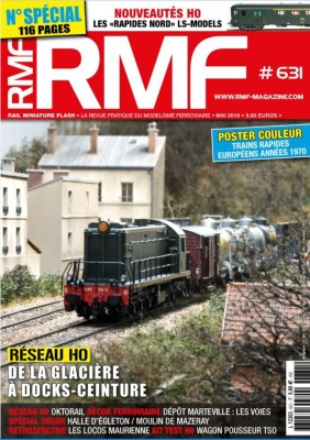 RMF631-1.JPG