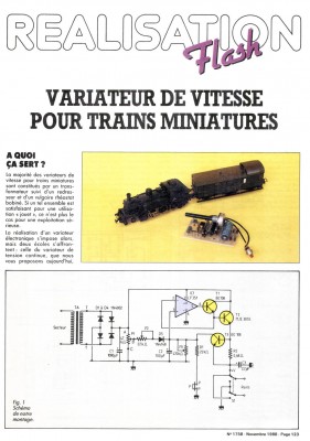 P-Variateur de vitesse 12V linéaire - n°1758 - Nov 1988 - 01.jpg