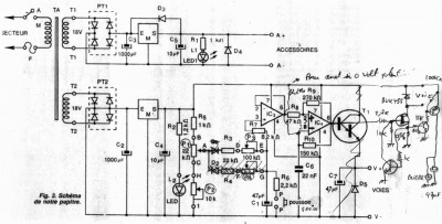 P-Alimentation à découpage schema-02.jpg