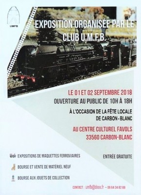 Notre flyer.jpg