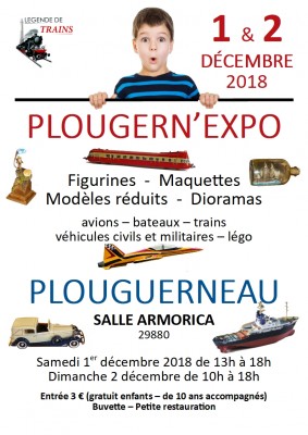 affiche 2018 plouguerneau bis.jpg