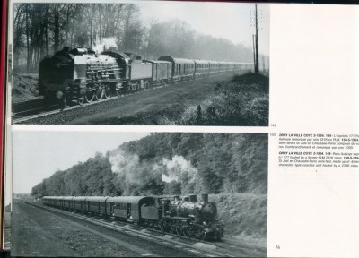 numérisation0026.jpg