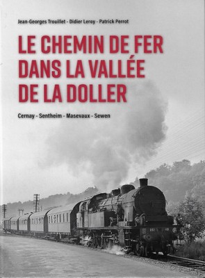 Chemin de fer de la vallée de la Doller.jpg