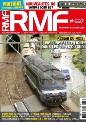 RMF637-1.JPG