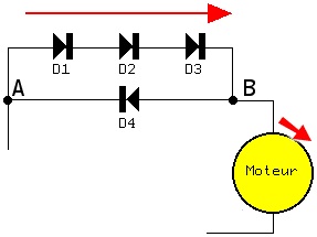 diodes 2.jpg