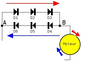 diodes 1.jpg