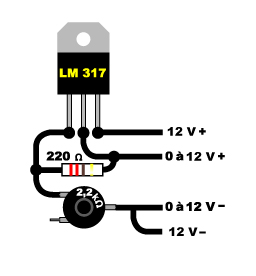 regulateur-2.jpg