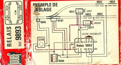 montage relais aiguillage signaux.jpg