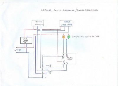 Cablage%20signal%20mécaniqueb%20mod.jpg