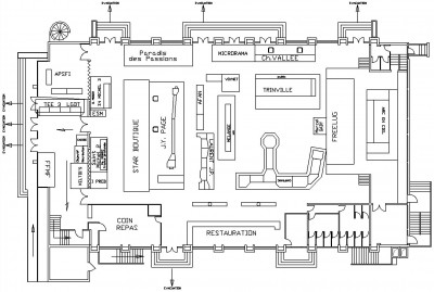 Expotrain 2019-RDC -R06-sans cote.jpg