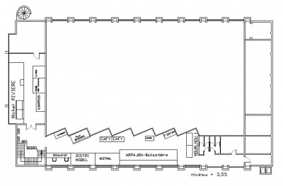 Expotrain 2019-etage -R06-sans cote.jpg