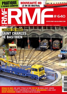 RMF640-1.JPG