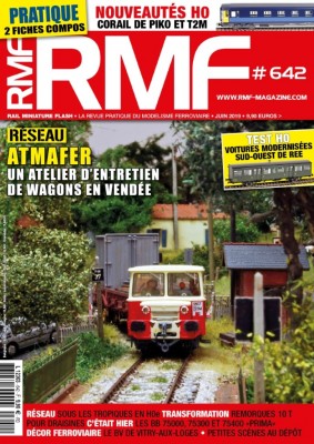 RMF642-1.jpg