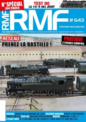 RMF643-1.JPG