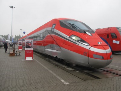 frecciarossa 1000.jpg