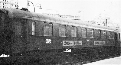 voiturezon-express0001b.jpg