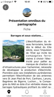 Présentation pantographe.jpg.jpg