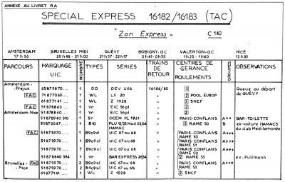 compo zon expres.jpg