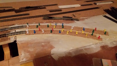 20161106_180213b.jpg