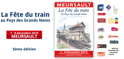 fete-du-train-meursault-2019-def2.png