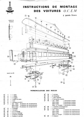 INSTRUCTION MONTAGE VOITURE OCEM PL FRANCE TRAINS.jpg