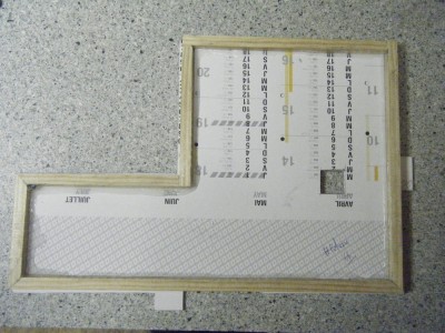 TOBOOGAN 004.JPG