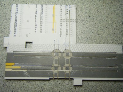 TOBOOGAN 001.JPG