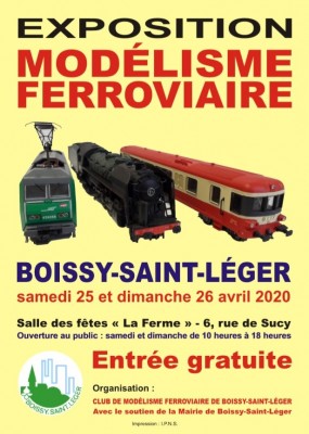 Affichette Expo corrigée.jpg