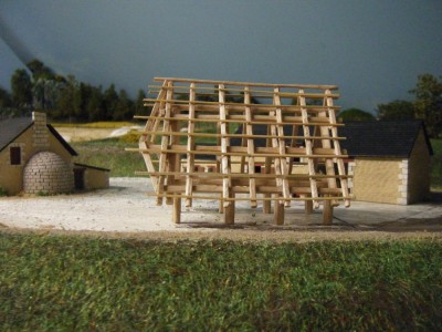 FERME 003.JPG