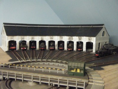 ROTONDE 003.JPG