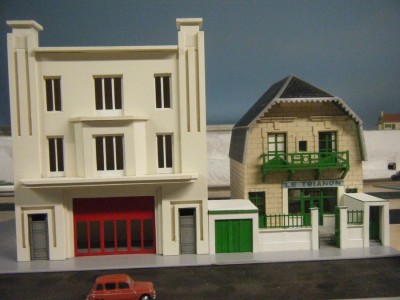 maquettes cinema palace 002.JPG