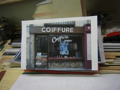 vitrine coiffure alain 002.JPG