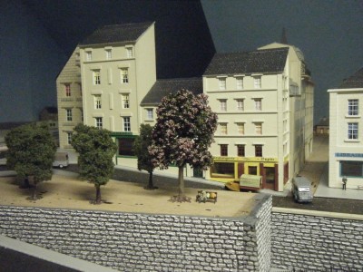 eclairage maquettes 001.JPG