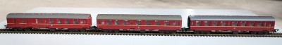 2020a_34_Jouef voitures British Railway MARK I.jpg