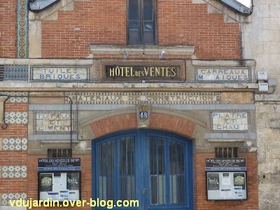 niort_hotel_vente_2.jpg