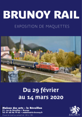 MDA-2019-Brunoy-rail-A5-web1-3-446x630.png