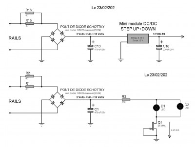 alimentation analogique 01.jpg