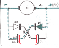 Projet3.gif