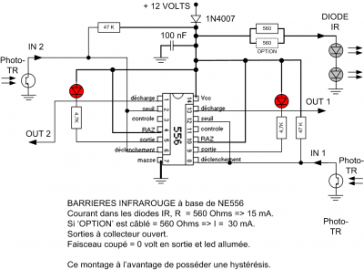 Barrieres Infra-Rouge en cms - Schéma.png